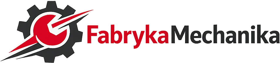 FabrykaMechanika.pl