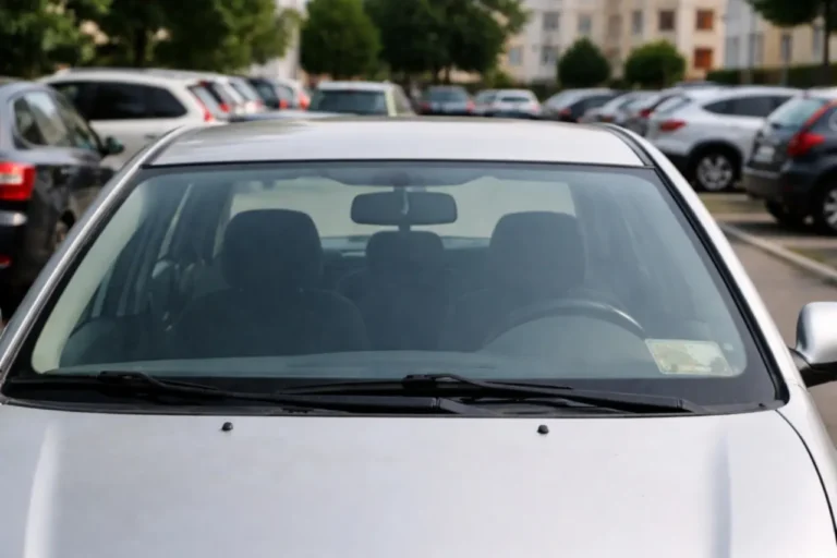 Czy można jeździć bez ważnego przeglądu technicznego?