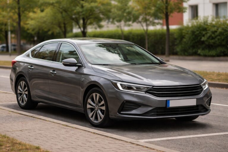 Czy automat ma rozrząd? Sprawdź, jak to działa